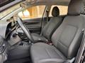 HYUNDAI I20 1.0 T-GDI 48V iMT HYBRID CONNECTLINE+NAVI+LED