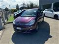 CITROEN C3 BlueHDi 75 Live