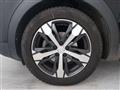 PEUGEOT 5008 BlueHDi 130 S&S Business