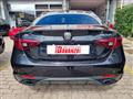 ALFA ROMEO GIULIA 2.0 Turbo 280 CV AT8 AWD Q4 Veloce