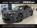 BMW SERIE 1 d M SPORT AUTOMATICA 5P