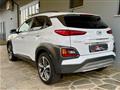 HYUNDAI KONA 1.6 T-GDI 4WD DCT Xpossible