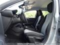 OPEL CORSA 1.2