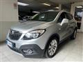 OPEL MOKKA 1.4 Turbo GPL Tech 140CV 4x2 Cosmo