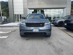 LAND ROVER RANGE ROVER VELAR 2.0D I4 240 CV SE