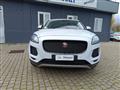 JAGUAR E-PACE 2.0D 180 CV AWD S