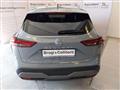 NISSAN QASHQAI 2021 1.3 mhev N-Connecta 2wd 158cv xtronic