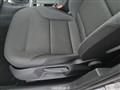 VOLKSWAGEN GOLF 2.0 TDI DSG 5p. Business BlueMotion Technology