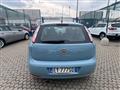 FIAT PUNTO 5p 1.2 Lounge E6 GPL