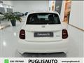 FIAT 500 ELECTRIC Icon Berlina 42 kWh