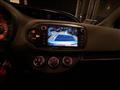 TOYOTA YARIS 1.3 5 porte Active