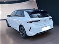 OPEL NEW ASTRA VI 2022 1.5 Ultimate s&s 130cv at8