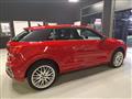 AUDI Q2 30 TDI S tronic S line Edition