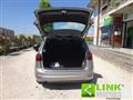 VOLKSWAGEN GOLF 1.6 TDI 110CV DSG CINGHIA APPENA SOSTITUITA