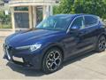 ALFA ROMEO Stelvio 2.2 T.diesel 180CV AT8 RWD Bus.