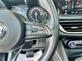 ALFA ROMEO STELVIO 2.2 Turbodiesel 190 CV AT8 Q4 Super