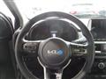 KIA PICANTO 1.0 12V 5p Style PRONTA CONS. - Carplay/Frenata