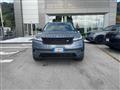 LAND ROVER RANGE ROVER VELAR 2.0D I4 240 CV SE