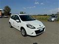 RENAULT CLIO 1.5 dCi 90CV SporTour Dynamique