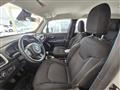 JEEP RENEGADE 1.0 T3 120 CV Limited