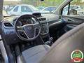 OPEL MOKKA 1.7 CDTI Ecotec 130CV 4x2 Start&Stop Ego