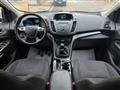 FORD KUGA (2012) 2.0 TDCI 120 CV S&S Business