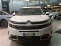 CITROEN C5 AIRCROSS HYBRID C5 Aircross Hybrid 225 E-EAT8 Shine