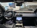 LAND ROVER RANGE ROVER VELAR Range Rover Velar 2.0D I4 180 CV R-Dynamic S