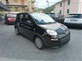 FIAT PANDA 1.0 Pandina Hybrid NUOVA - INCENTIVI EURO 0-1-2-3