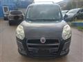 FIAT DOBLÒ 1.6 MJT 16V Active