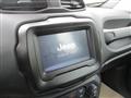 JEEP RENEGADE 1.6 Mjt 130Cv Longitude - 2024 - P. CONSEGNA