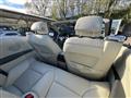 SAAB 9-3 Cabrio 1.9 tid 16v Linear