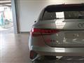 AUDI A3 SPORTBACK SPB 35 TDI S tronic S line - Tetto pano