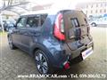 KIA SOUL 1.6 CRDi YOUR FEEL - NAVI - TELECAMERA - C.LEGA 18