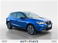 SEAT ARONA 1.0 EcoTSI FR