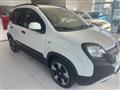 FIAT PANDA 1.0 FireFly S&S Hybrid Pandina