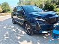 PEUGEOT 3008 PHEV Hybrid 225 e-EAT8 Allure Pack ProMMO