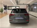 VOLKSWAGEN GOLF VARIANT 2.0 TDI LIFE DSG 150CV