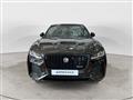 JAGUAR F-PACE 2.0 D 163 CV AWD aut. R-Dynamic S