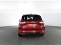 FORD KUGA 2.5 Full Hybrid 190 CV CVT 2WD ST-Line X