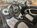 SMART FORTWO 70 1.0 Passion