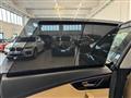 AUDI Q8 50 TDI quattro*/*SLINE*/*TETTO*/*22*/*