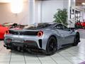 FERRARI 488 GTB PISTA|FULL CARBON PACK|LIFT SYST|RACING SEAT|APPLE