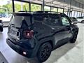 JEEP Renegade 1.6 MJT 120CV DDCT Limited