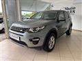 LAND ROVER DISCOVERY SPORT Discovery Sport 2.2 TD4 SE