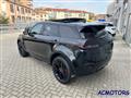 LAND ROVER RANGE ROVER EVOQUE HYBRID 2.0D I4 204 CV AWD Auto R-Dynamic SE