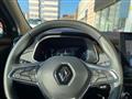 RENAULT ZOE Intens R135 e-shifter