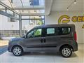 FIAT DOBLÒ 1.3 MJT longe