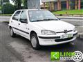 PEUGEOT 106 954i cat 5 porte XN