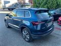 SKODA KAROQ 1.5 TSI ACT DSG Style